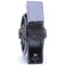 Anchor Industries GEO L4 1.6 92-89/TOYOTA L4 1.6 92-88 8181 - alternate 9